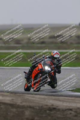 media/Nov-30-2025-TrackDaz (Sun) [[d8b22663df]]/C Group/Session 2 (Sunset)/